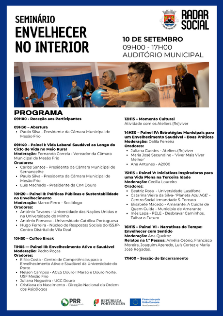 programa___seminario_envelhecimento__radar_social