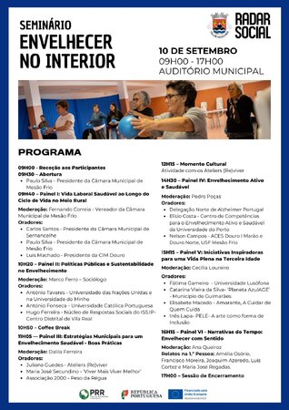seminario___radar_social