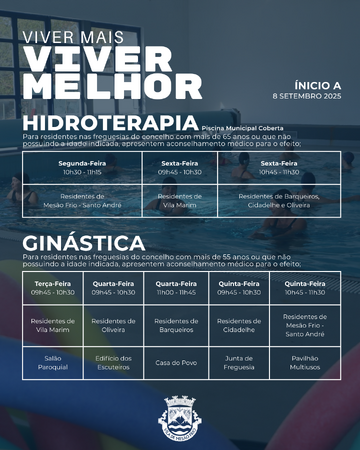 viver_mais_viver_melhor_turmas_e_horarios