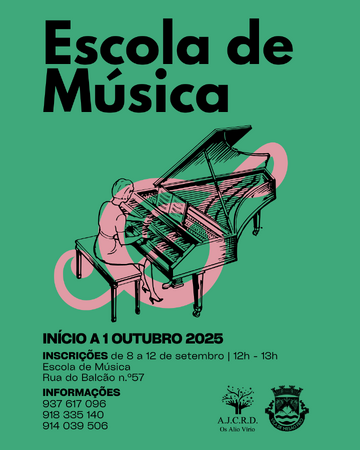 redes_sociais___escola_de_musica