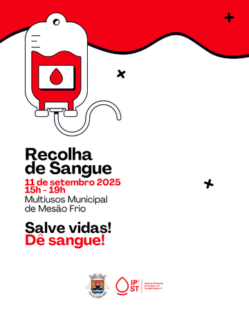recolha_de_sangue_11_09_2025___redes_sociais