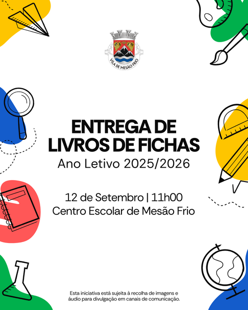 entrega_de_livros_de_fichas_2025_2026