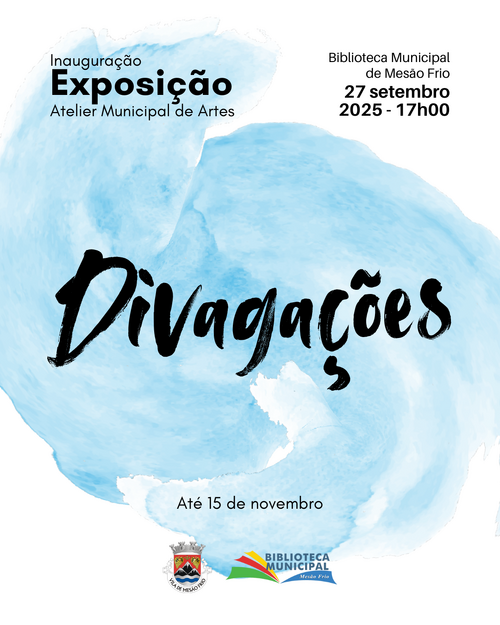 redes_sociais_4a_exposicao_divagacoes