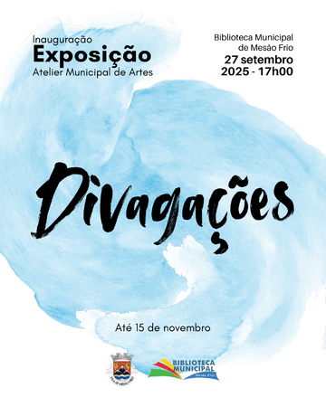redes_sociais_4a_exposicao_divagacoes