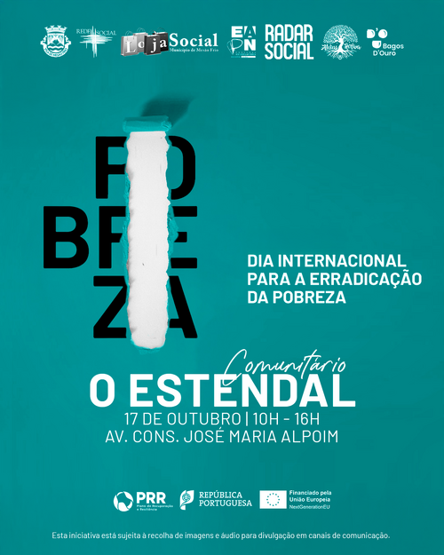 redes_sociais___dia_internacional_para_a_erradicacao_da_pobreza_2025_2025