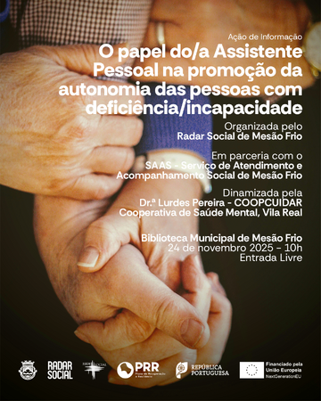 redes_sociais___o_papel_do_ap___radar_social___municipio_de_mesao_frio