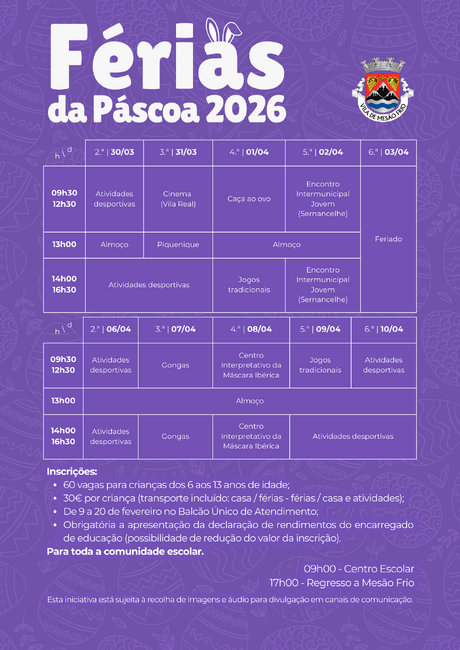 inscricoes_ferias_pascoa