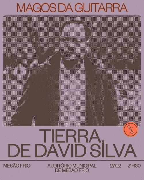 dmps_mg2026_postartistas_in_tierra_mesaofrio