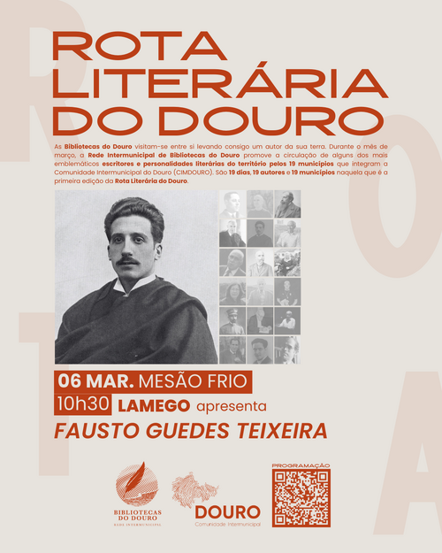 rota_literaria_do_douro___mesao_frio__redes_sociais_