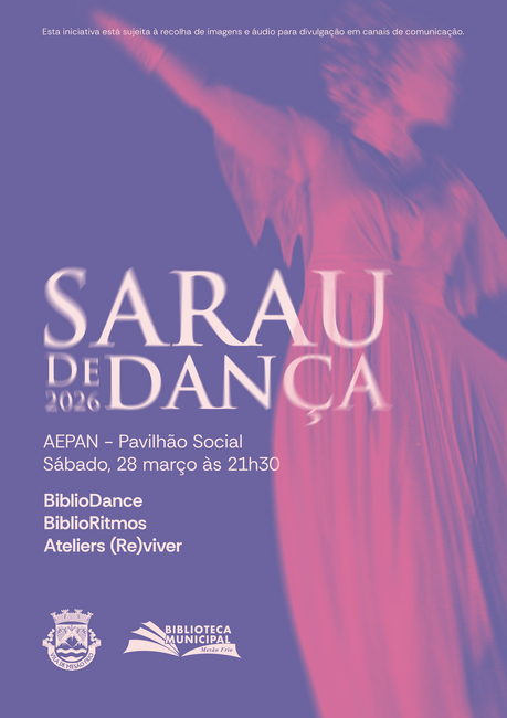 sarau_de_danca_2026