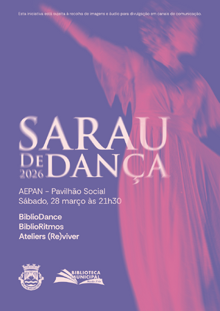 sarau_de_danca_2026