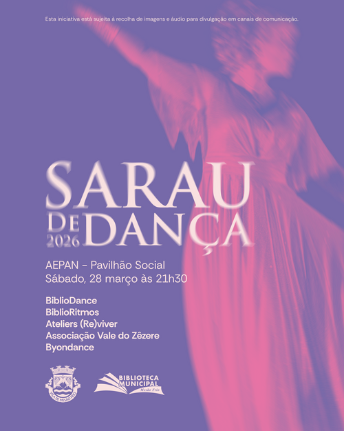 sarau_de_danca_2026___redes_sociais