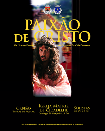 paixao_de_cristo_2026___redes_sociais