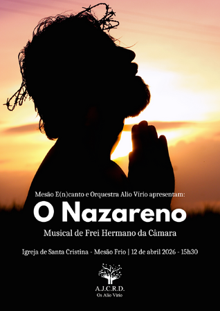 o_nazareno___redes_sociais