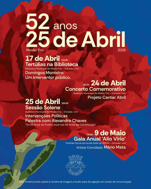 redes_sociais___52_anos_25_abril