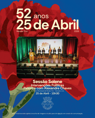redes_sociais__52_anos_25_abril___sessao_solene