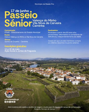 cartaz_passeio_senior_2026