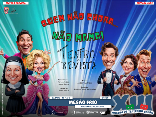20260516msf_cartaz__1_