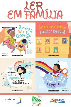 cartaz