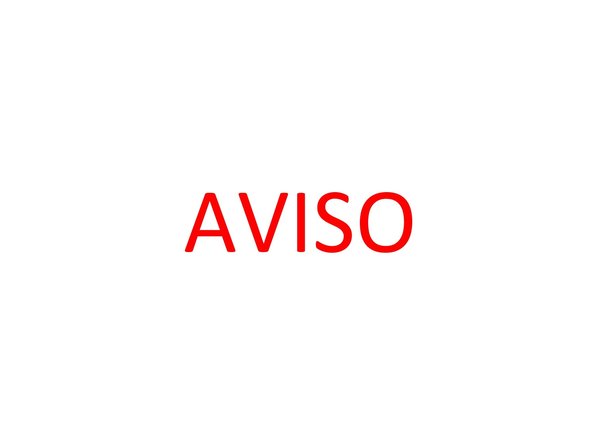 aviso_page_0001