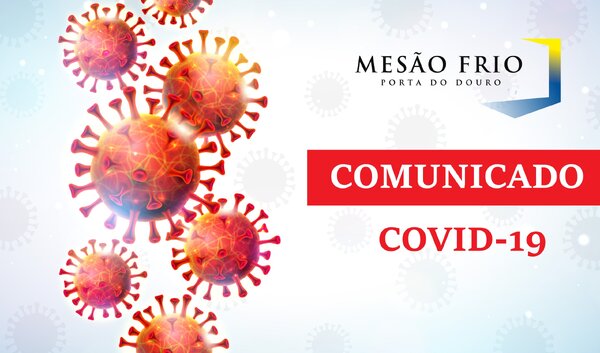 comunicado_covid19