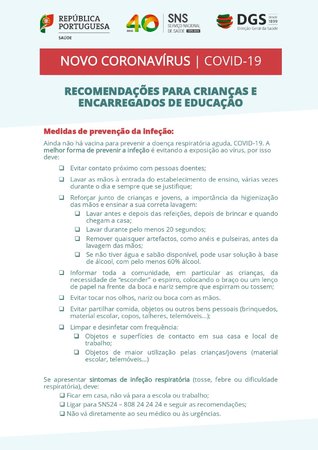 folheto_criancas_e_encarregados_de_educacao_page_0001