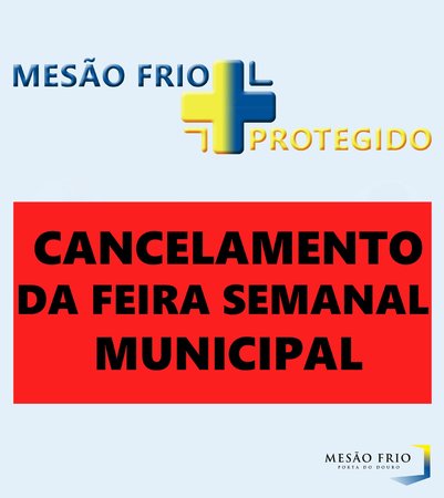 feira_cancelada