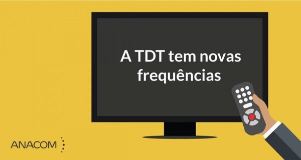 tdt_capa_720x384