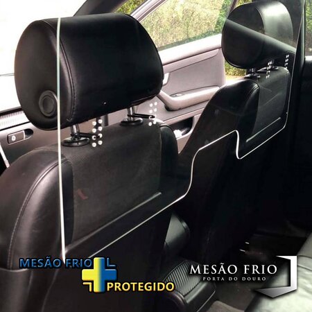 barreiras_taxi