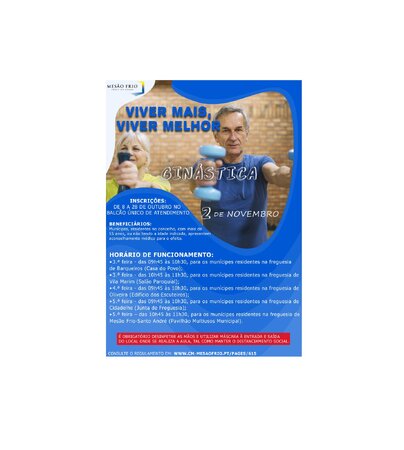 site_vivermais