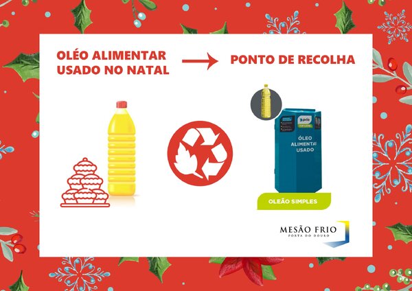 natalrecicle