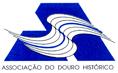 Associação Douro Histórico nos Estados Unidos da América