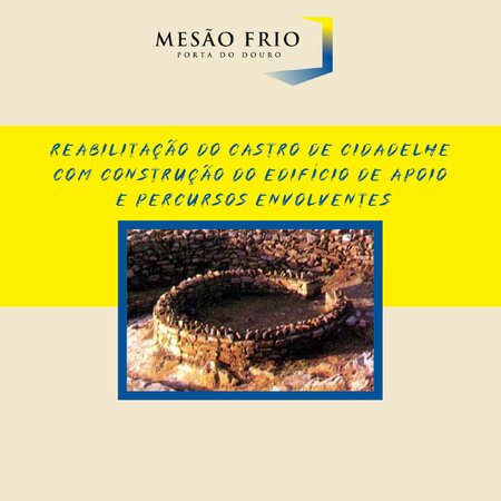 castrocidadelhe