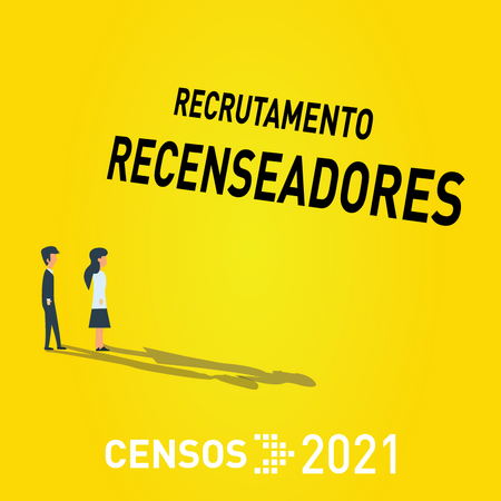 sensos