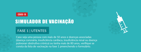 simulador_de_vacinacao