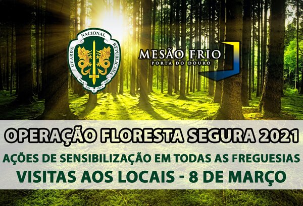 operacao_floresta_segura_21