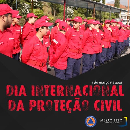 diainternacionaldaprotecaocivil