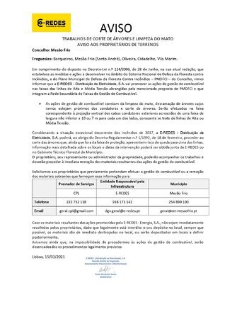 e_redes_edital_fgc_2021_mesao_frio_page_0001
