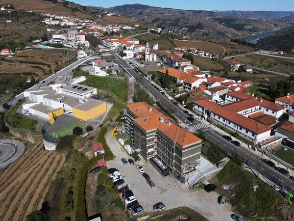 dji_0866