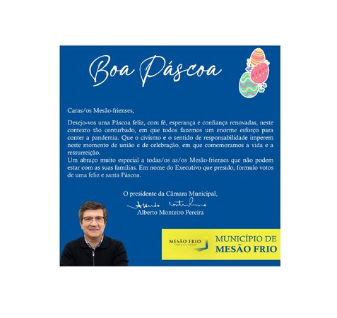 pascoa___mensagem_do_presidente