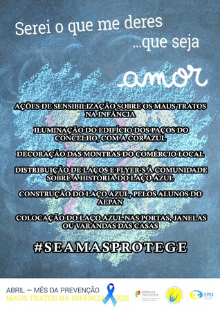 serei_o_que_me_deres_final_regional