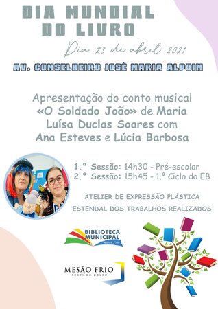 diamundialdolivro