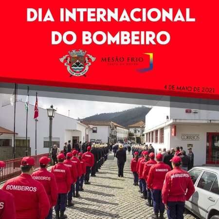 diainternacionaldobombeiro