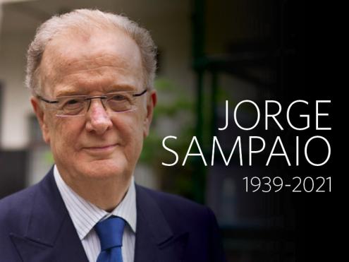 homenagem_jorge_sampaio_1