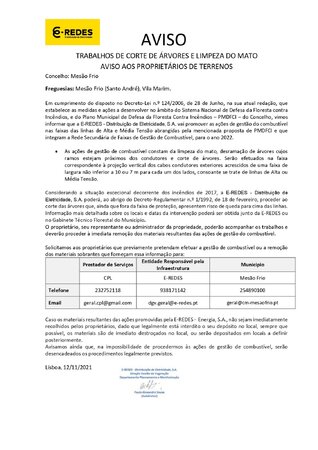 edital_mesao_frio_2022_page_0001