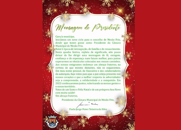 boas_festas1