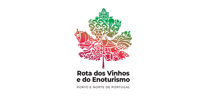 Setor vitivinícola é convidado a aderir à Rota dos Vinhos e do Enoturismo do Porto e Norte de Por...