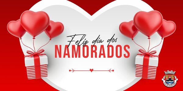 dia_dos_namorados