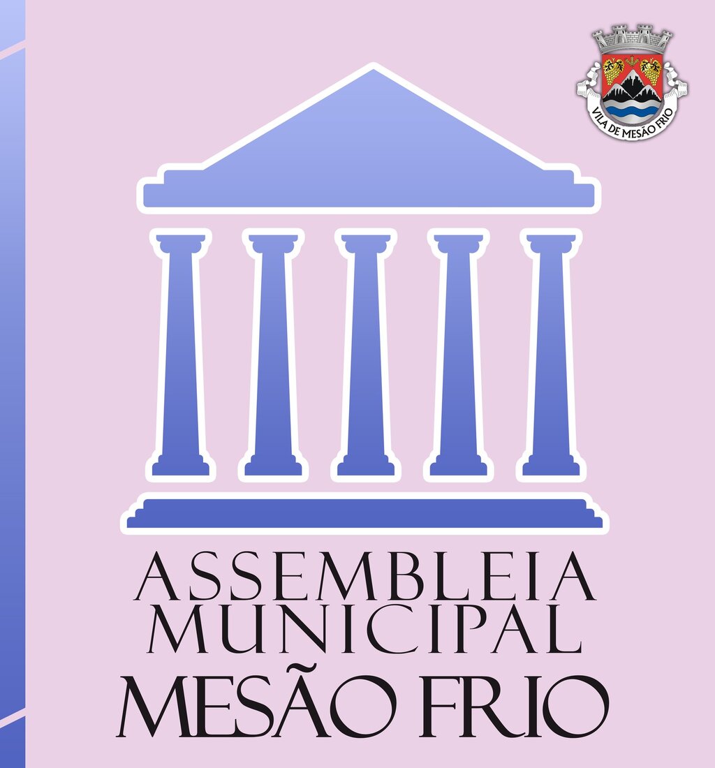 Assembleia Municipal de Mesão Frio