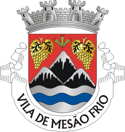 Câmara Municipal aprova Regulamento Municipal de Atribuição de Bolsas de Estudo